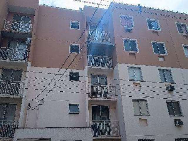 Oportunidade Única em RIO DE JANEIRO - RJ | Tipo: Apartamento | Negociação: Venda Direta Online  | Situação: Imóvel