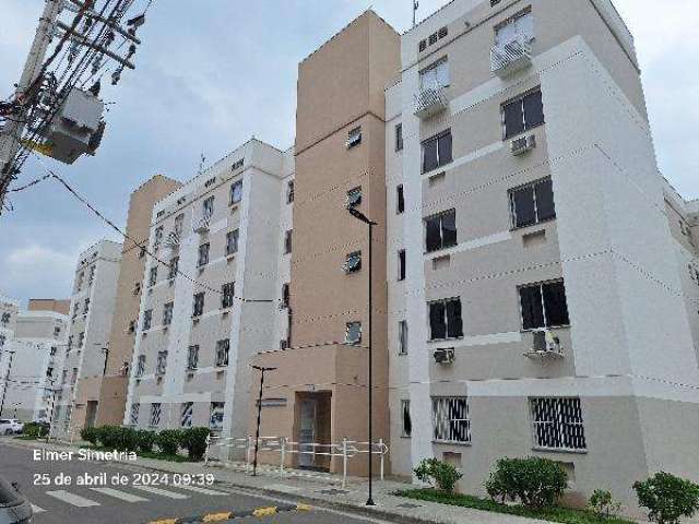 Oportunidade Única em RIO DE JANEIRO - RJ | Tipo: Apartamento | Negociação: Venda Direta Online  | Situação: Imóvel