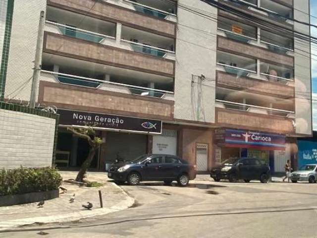 Oportunidade Única em NILOPOLIS - RJ | Tipo: Apartamento | Negociação: Leilão  | Situação: Imóvel