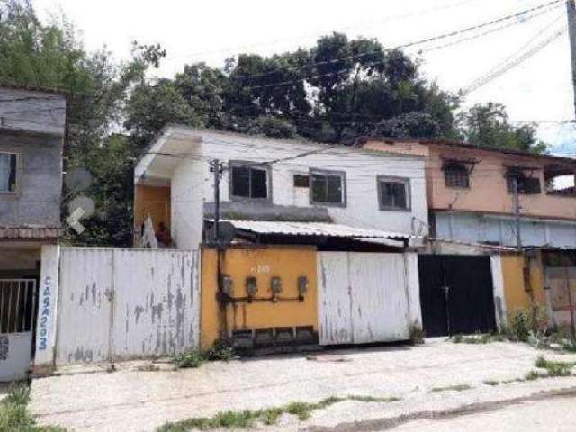 Oportunidade Única em SAO GONCALO - RJ | Tipo: Apartamento | Negociação: Venda Online  | Situação: Imóvel