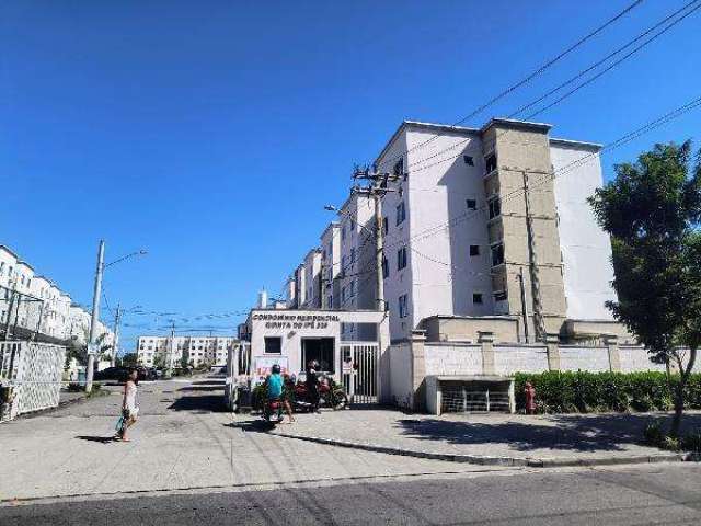 Oportunidade Única em RIO DE JANEIRO - RJ | Tipo: Apartamento | Negociação: Licitação Aberta  | Situação: Imóvel