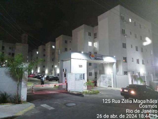 Oportunidade Única em RIO DE JANEIRO - RJ | Tipo: Apartamento | Negociação: Venda Direta Online  | Situação: Imóvel