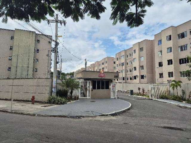 Oportunidade Única em RIO DE JANEIRO - RJ | Tipo: Apartamento | Negociação: Leilão  | Situação: Imóvel