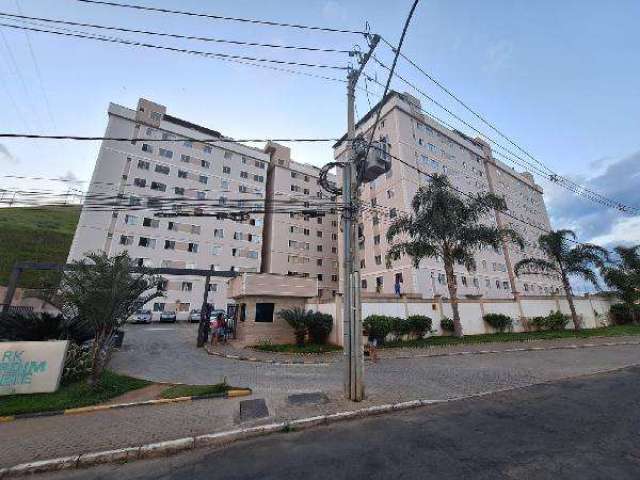 Oportunidade Única em JUIZ DE FORA - MG | Tipo: Apartamento | Negociação: Venda Online  | Situação: Imóvel