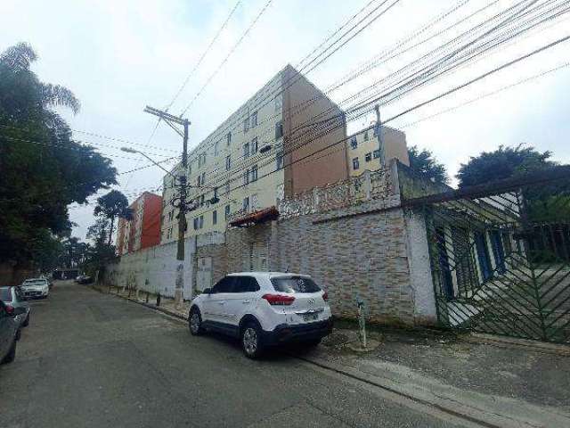 Oportunidade Única em SAO PAULO - SP | Tipo: Apartamento | Negociação: Venda Direta Online  | Situação: Imóvel