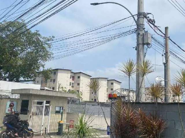 Oportunidade Única em RIO DE JANEIRO - RJ | Tipo: Apartamento | Negociação: Venda Direta Online  | Situação: Imóvel