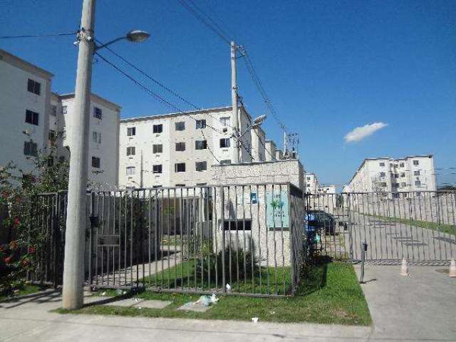 Oportunidade Única em RIO DE JANEIRO - RJ | Tipo: Apartamento | Negociação: Venda Direta Online  | Situação: Imóvel