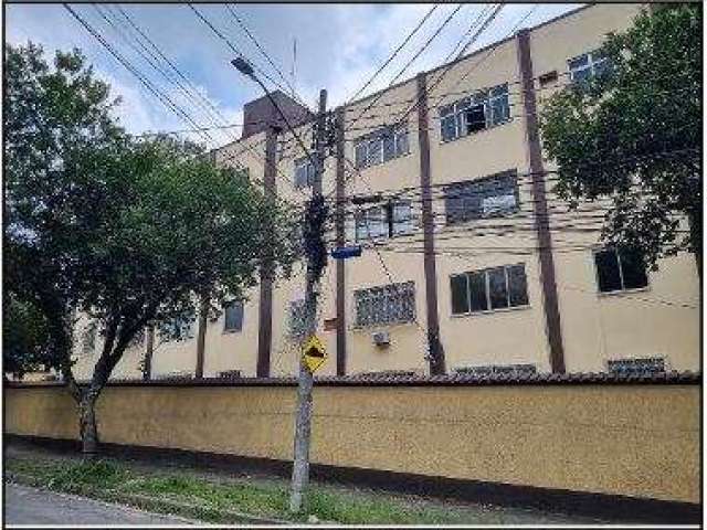 Oportunidade Única em RIO DE JANEIRO - RJ | Tipo: Apartamento | Negociação: Venda Direta Online  | Situação: Imóvel