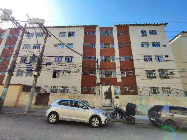 Oportunidade Única em SAO GONCALO - RJ | Tipo: Apartamento | Negociação: Venda Direta Online  | Situação: Imóvel