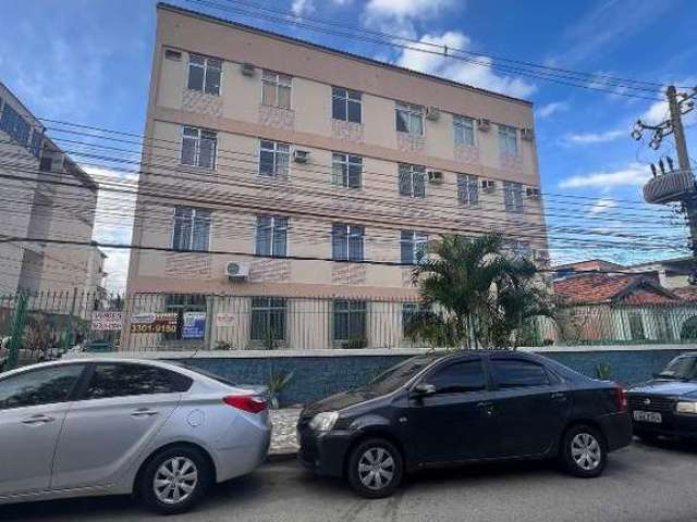 Oportunidade Única em RIO DE JANEIRO - RJ | Tipo: Apartamento | Negociação: Venda Direta Online  | Situação: Imóvel