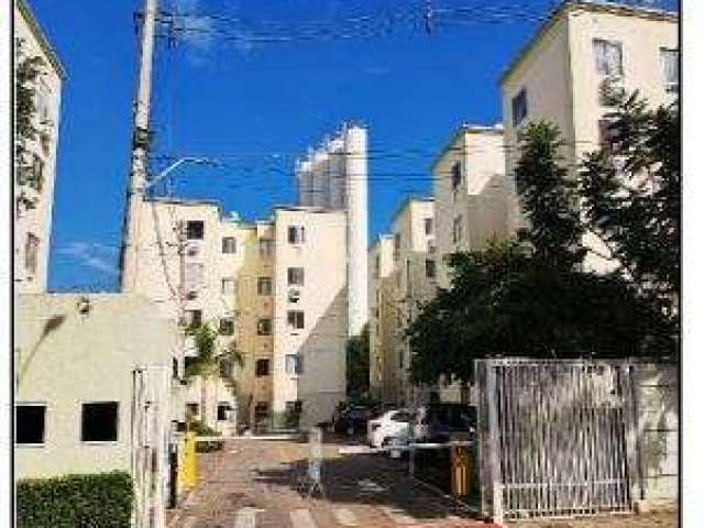 Oportunidade Única em RIO DE JANEIRO - RJ | Tipo: Apartamento | Negociação: Venda Online  | Situação: Imóvel