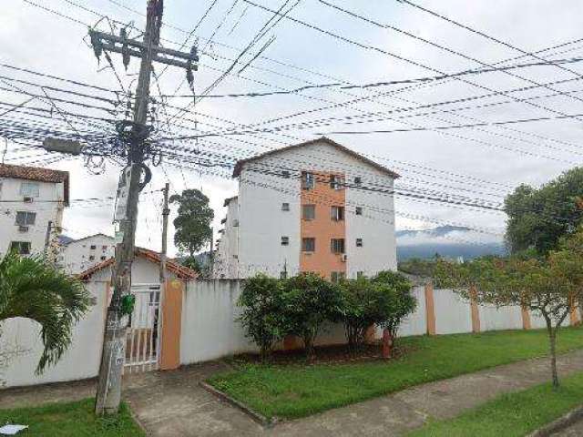 Oportunidade Única em RIO DE JANEIRO - RJ | Tipo: Apartamento | Negociação: Venda Direta Online  | Situação: Imóvel