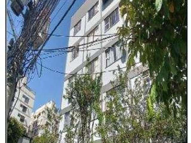 Oportunidade Única em RIO DE JANEIRO - RJ | Tipo: Apartamento | Negociação: Venda Direta Online  | Situação: Imóvel