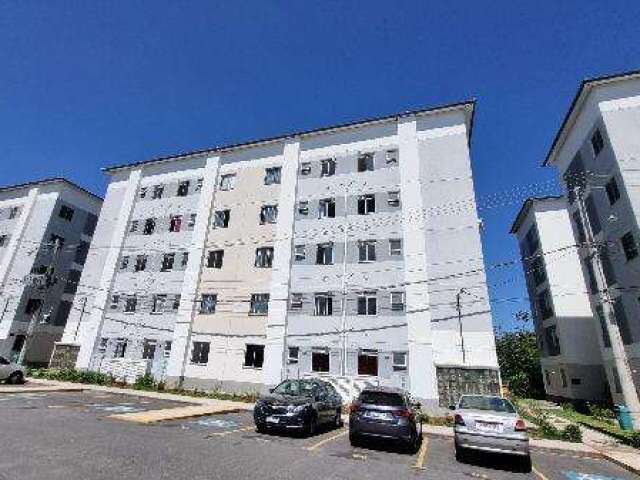 Oportunidade Única em RIO DE JANEIRO - RJ | Tipo: Apartamento | Negociação: Venda Direta Online  | Situação: Imóvel