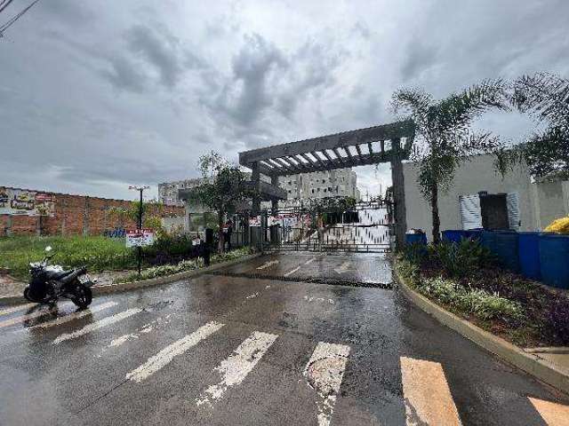 Oportunidade Única em JABOTICABAL - SP | Tipo: Apartamento | Negociação: Licitação Aberta  | Situação: Imóvel