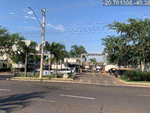 Oportunidade Única em SAO JOSE DO RIO PRETO - SP | Tipo: Apartamento | Negociação: Licitação Aberta  | Situação: Imóvel