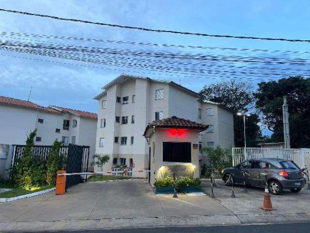 Oportunidade Única em FRANCA - SP | Tipo: Apartamento | Negociação: Licitação Aberta  | Situação: Imóvel