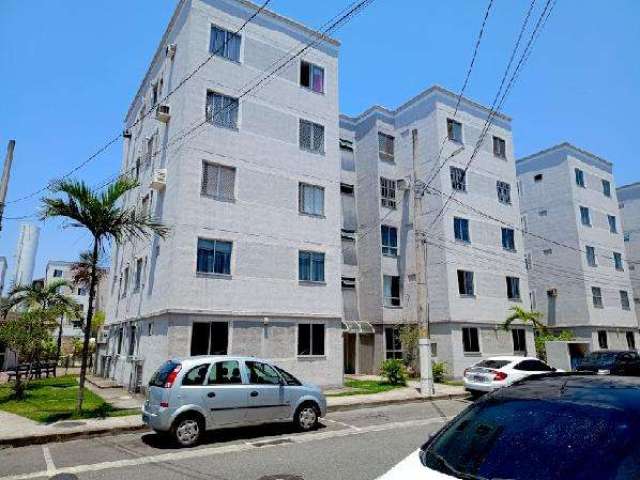 Oportunidade Única em RIO DE JANEIRO - RJ | Tipo: Apartamento | Negociação: Licitação Aberta  | Situação: Imóvel