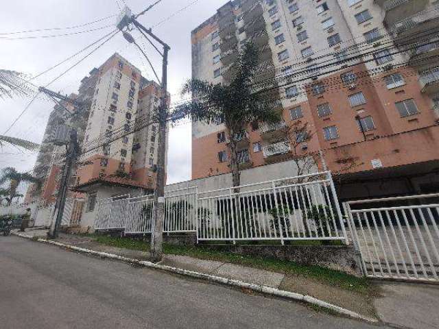 Oportunidade Única em ITABORAI - RJ | Tipo: Apartamento | Negociação: Venda Online  | Situação: Imóvel