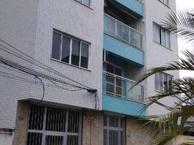 Oportunidade Única em NILOPOLIS - RJ | Tipo: Apartamento | Negociação: Licitação Aberta  | Situação: Imóvel