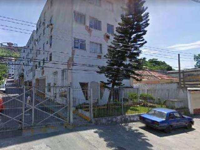 Oportunidade Única em RIO DE JANEIRO - RJ | Tipo: Apartamento | Negociação: Licitação Aberta  | Situação: Imóvel