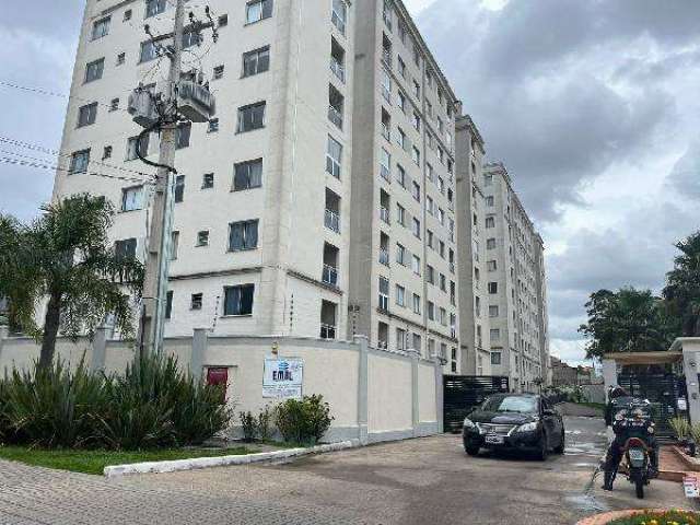 Oportunidade Única em CURITIBA - PR | Tipo: Apartamento | Negociação: Licitação Aberta  | Situação: Imóvel