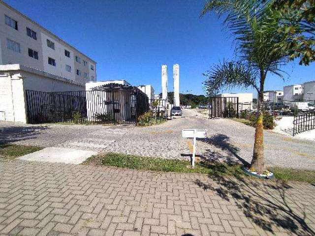 Oportunidade Única em SAO JOSE DOS PINHAIS - PR | Tipo: Apartamento | Negociação: Licitação Aberta  | Situação: Imóvel