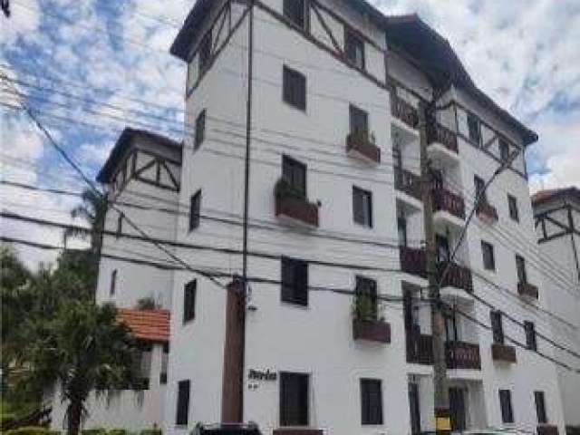 Oportunidade Única em SAO PAULO - SP | Tipo: Apartamento | Negociação: Licitação Aberta  | Situação: Imóvel