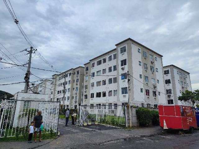 Oportunidade Única em RIO DE JANEIRO - RJ | Tipo: Apartamento | Negociação: Venda Direta Online  | Situação: Imóvel