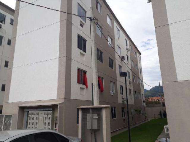 Oportunidade Única em RIO DE JANEIRO - RJ | Tipo: Apartamento | Negociação: Venda Direta Online  | Situação: Imóvel