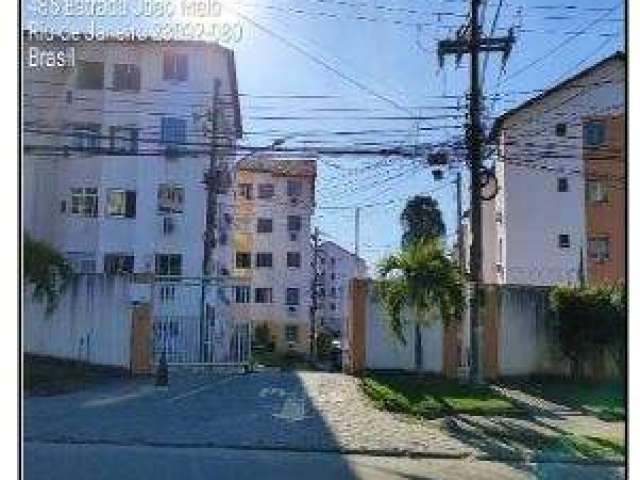 Oportunidade Única em RIO DE JANEIRO - RJ | Tipo: Apartamento | Negociação: Venda Direta Online  | Situação: Imóvel