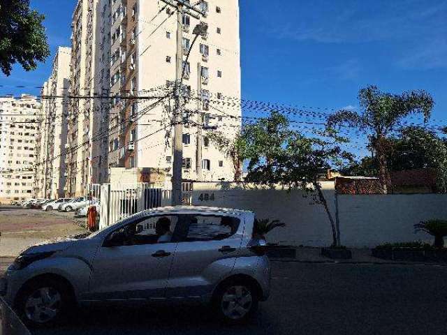 Oportunidade Única em RIO DE JANEIRO - RJ | Tipo: Apartamento | Negociação: Venda Online  | Situação: Imóvel