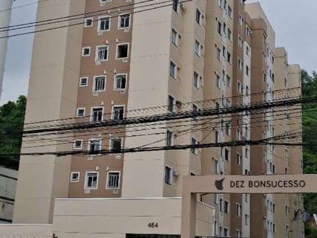 Oportunidade Única em RIO DE JANEIRO - RJ | Tipo: Apartamento | Negociação: Leilão  | Situação: Imóvel