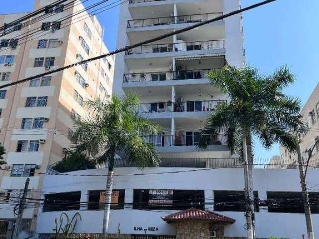 Oportunidade Única em RIO DE JANEIRO - RJ | Tipo: Apartamento | Negociação: Leilão  | Situação: Imóvel