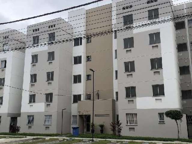 Oportunidade Única em RIO DE JANEIRO - RJ | Tipo: Apartamento | Negociação: Venda Direta Online  | Situação: Imóvel