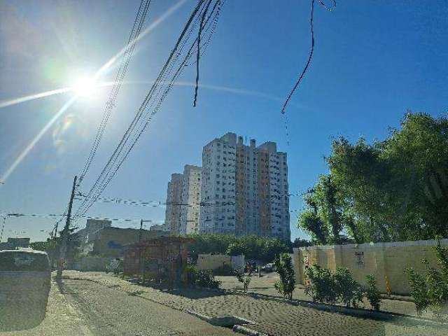 Oportunidade Única em BELFORD ROXO - RJ | Tipo: Apartamento | Negociação: Venda Direta Online  | Situação: Imóvel