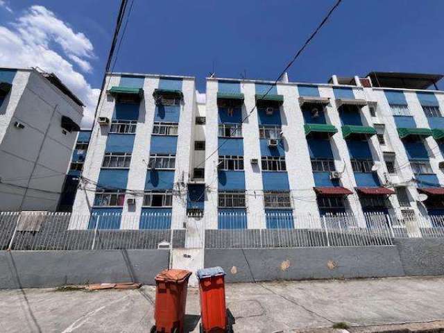 Oportunidade Única em RIO DE JANEIRO - RJ | Tipo: Apartamento | Negociação: Venda Direta Online  | Situação: Imóvel