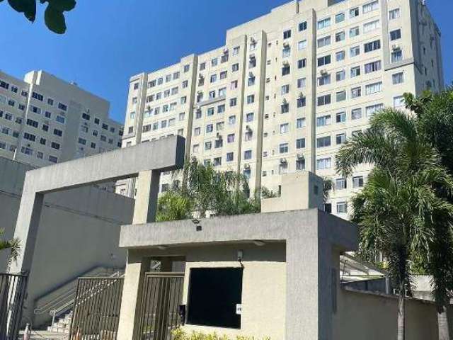 Oportunidade Única em RIO DE JANEIRO - RJ | Tipo: Apartamento | Negociação: Leilão  | Situação: Imóvel