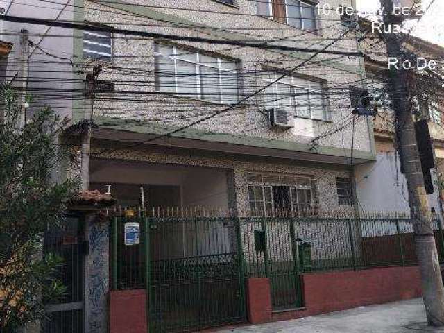 Oportunidade Única em RIO DE JANEIRO - RJ | Tipo: Apartamento | Negociação: Leilão  | Situação: Imóvel