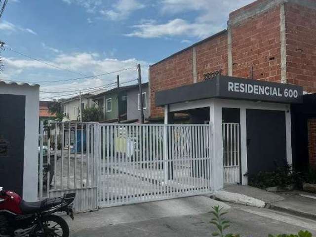 Oportunidade Única em RIO DE JANEIRO - RJ | Tipo: Apartamento | Negociação: Venda Direta Online  | Situação: Imóvel