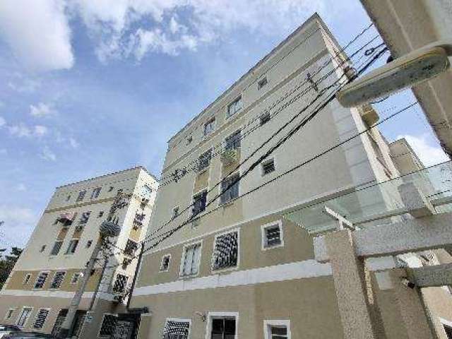 Oportunidade Única em RIO DE JANEIRO - RJ | Tipo: Apartamento | Negociação: Leilão  | Situação: Imóvel