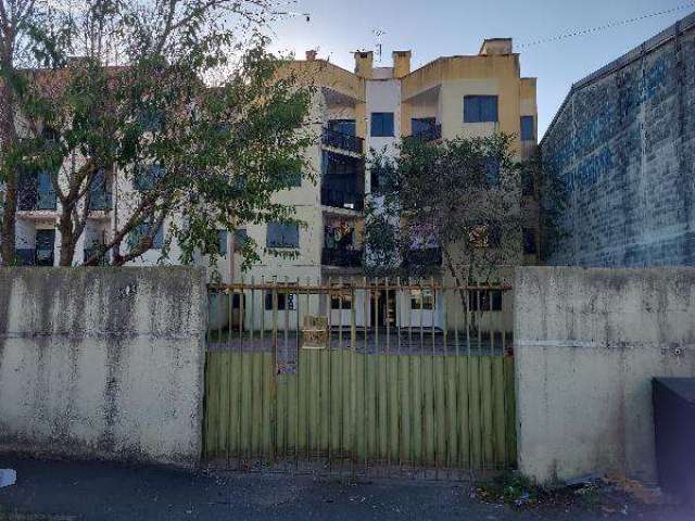 Oportunidade Única em SAO JOSE DOS PINHAIS - PR | Tipo: Apartamento | Negociação: Licitação Aberta  | Situação: Imóvel