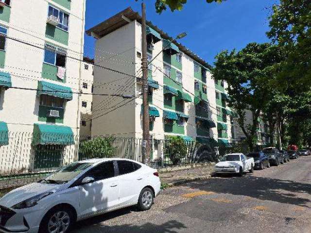 Oportunidade Única em RIO DE JANEIRO - RJ | Tipo: Apartamento | Negociação: Venda Direta Online  | Situação: Imóvel