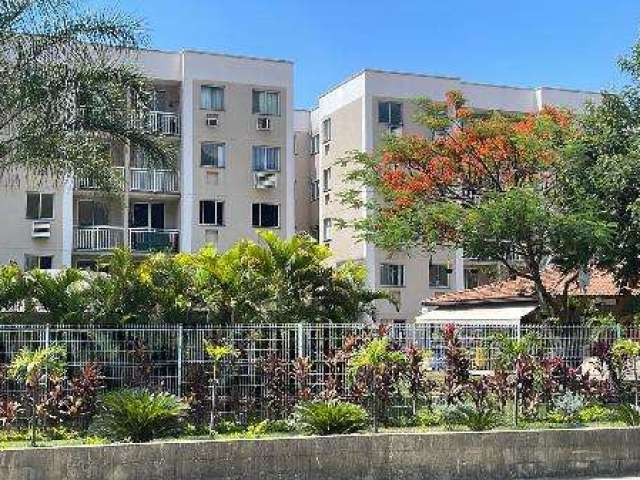 Oportunidade Única em NOVA IGUACU - RJ | Tipo: Apartamento | Negociação: Venda Direta Online  | Situação: Imóvel