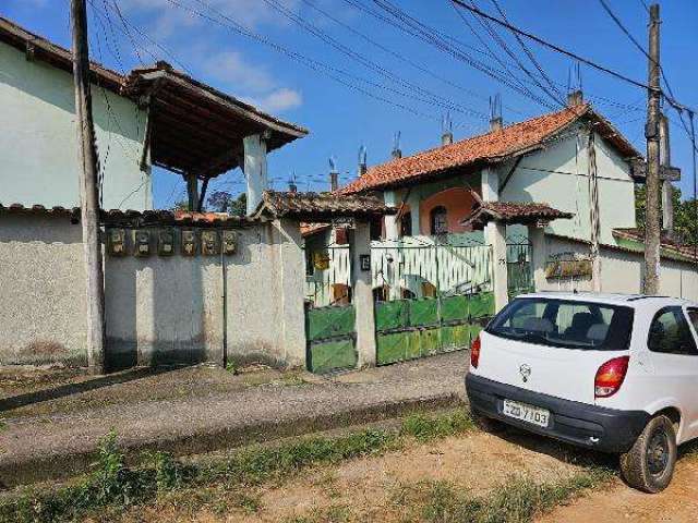 Oportunidade Única em SAO GONCALO - RJ | Tipo: Apartamento | Negociação: Venda Direta Online  | Situação: Imóvel