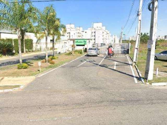 Oportunidade Única em CAMPOS DOS GOYTACAZES - RJ | Tipo: Apartamento | Negociação: Venda Direta Online  | Situação: Imóvel