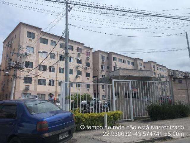 Oportunidade Única em RIO DE JANEIRO - RJ | Tipo: Apartamento | Negociação: Venda Online  | Situação: Imóvel