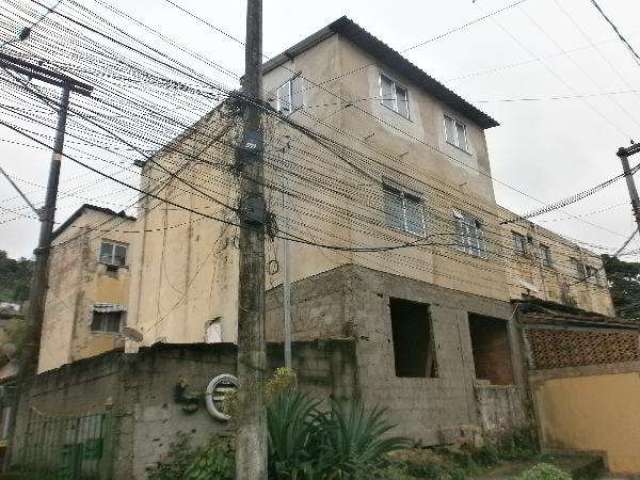 Oportunidade Única em SAO GONCALO - RJ | Tipo: Apartamento | Negociação: Venda Direta Online  | Situação: Imóvel