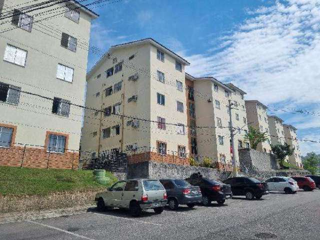 Oportunidade Única em RIO DE JANEIRO - RJ | Tipo: Apartamento | Negociação: Leilão  | Situação: Imóvel