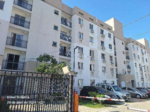 Oportunidade Única em RIO DE JANEIRO - RJ | Tipo: Apartamento | Negociação: Venda Direta Online  | Situação: Imóvel